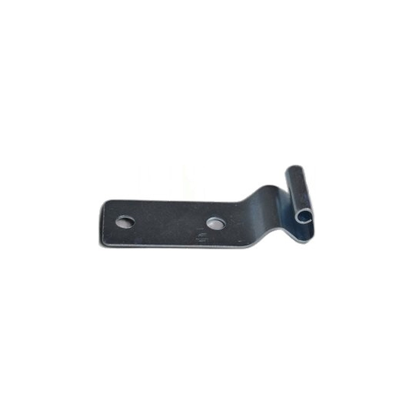 Spring for Pan Hinge Assembly