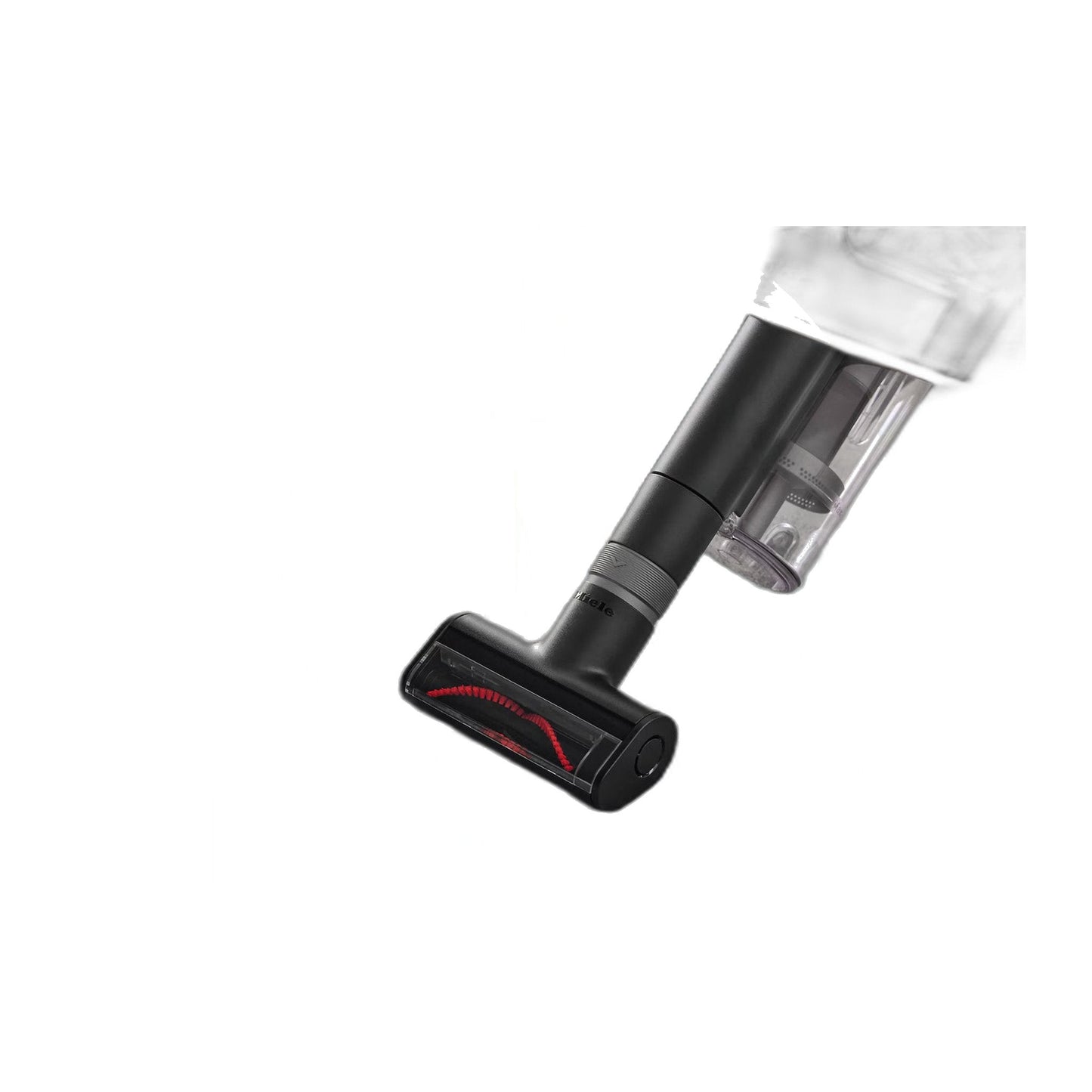 Miele Electro Compact Handheld Brush HX-EC 20