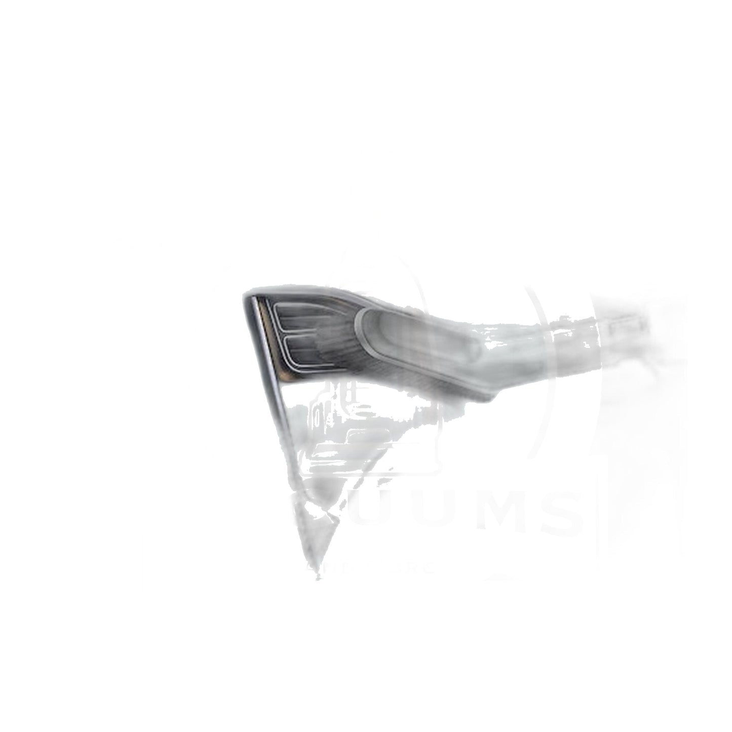 Miele HX-UB Universal Soft Brush