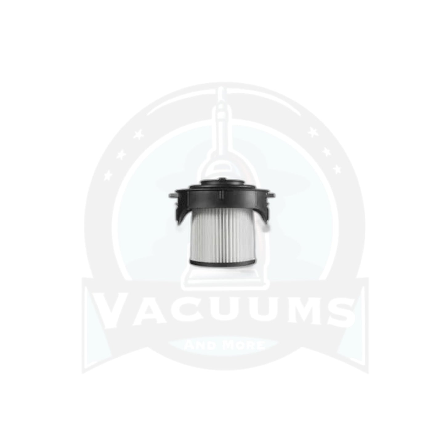 Miele HX-FDF 20 Duoflex Fine Dust Filter