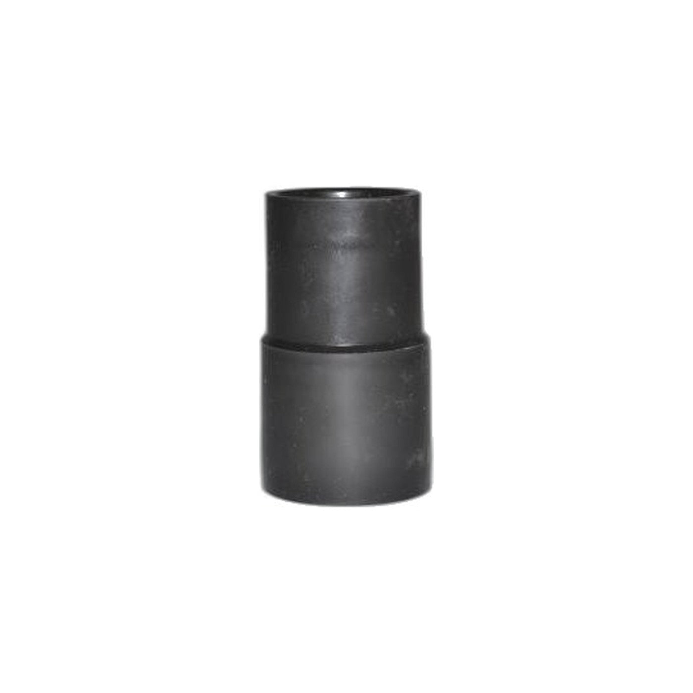 Hose Cuff - 1-1/4" Wire Type (Black)