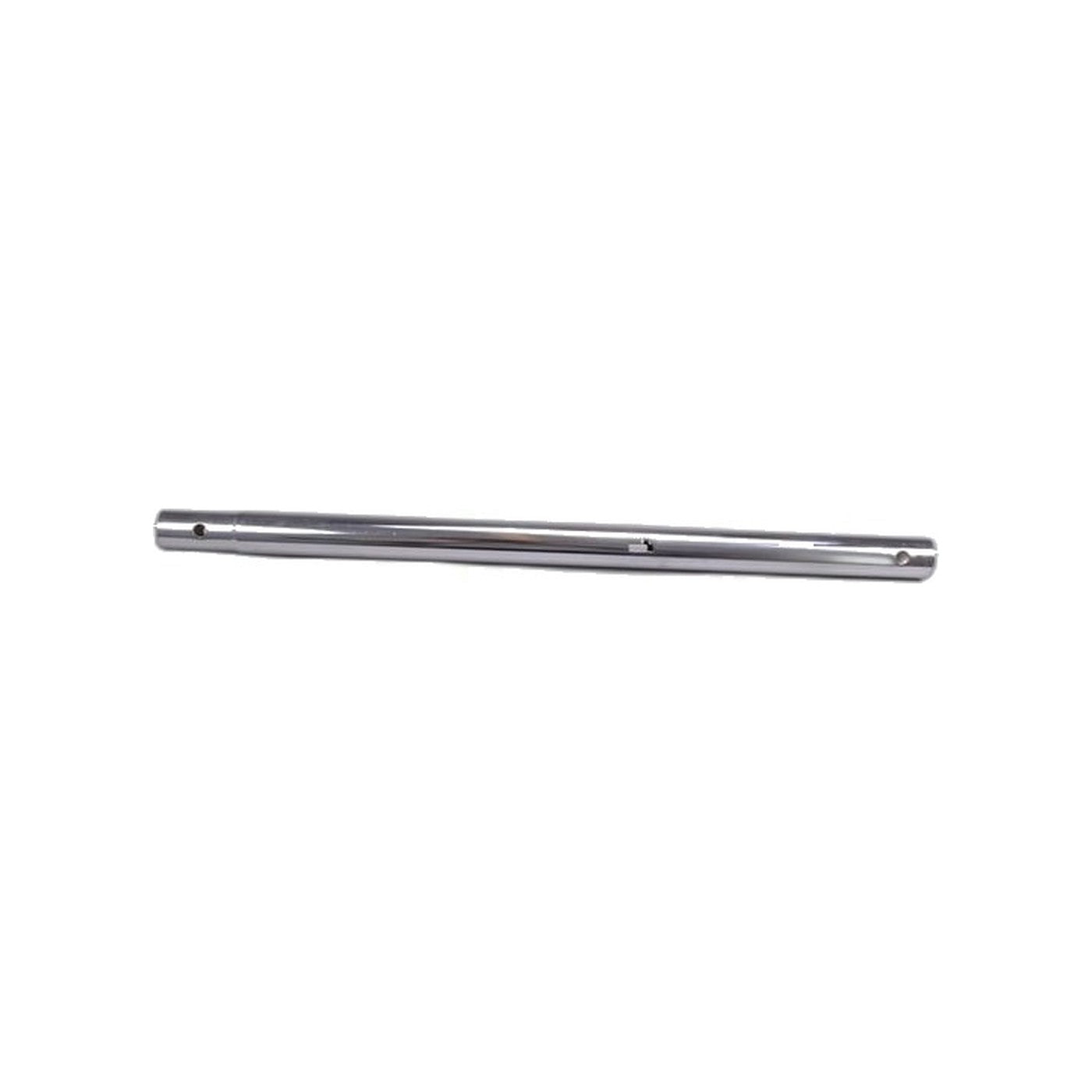 Eureka Lower Handle - SC899