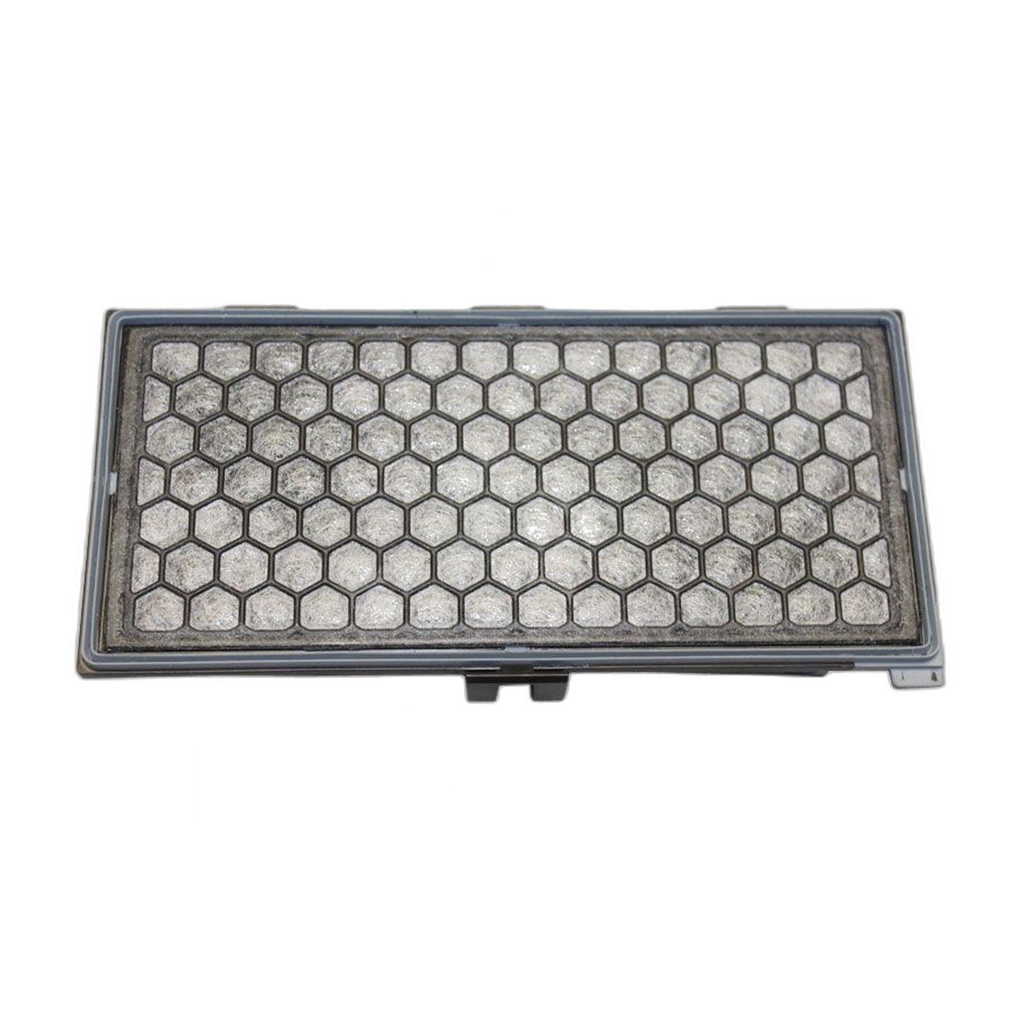 Miele Active AirClean Filter SF-AA 30