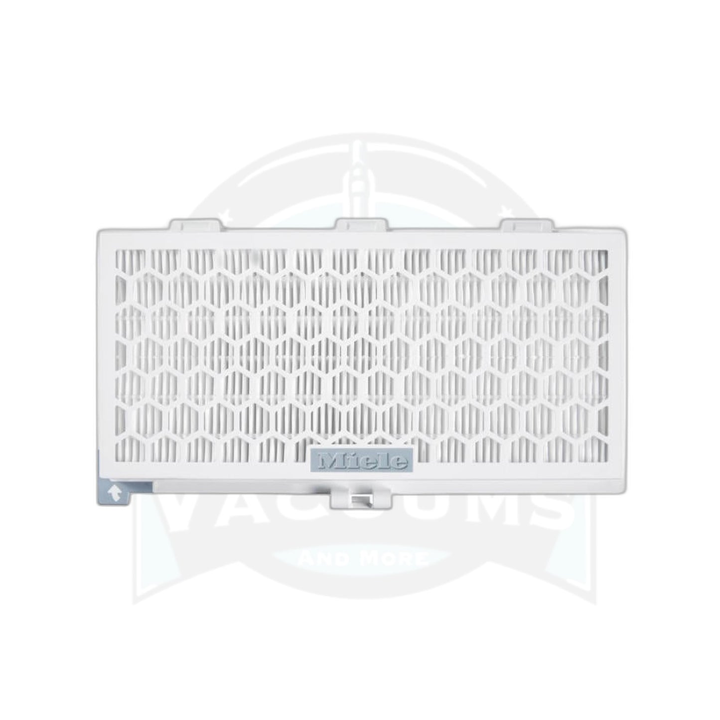 Miele HEPA AirClean Filter SF-HA 30