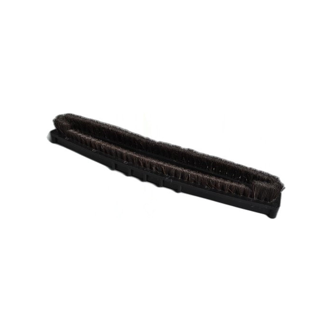 Filter Queen 10" Floor Brush Insert - F.Q. Majestic