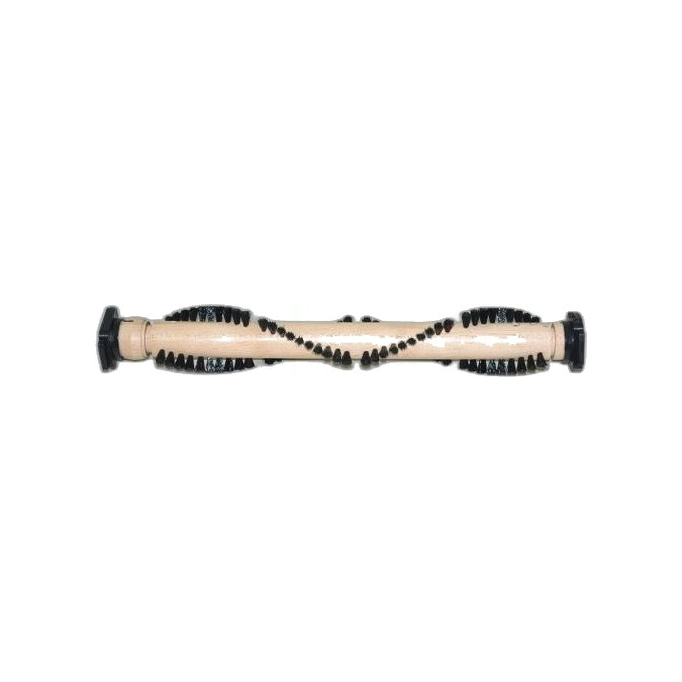 Filter Queen Power Nozzle Brush Roll Assembly - Late Model