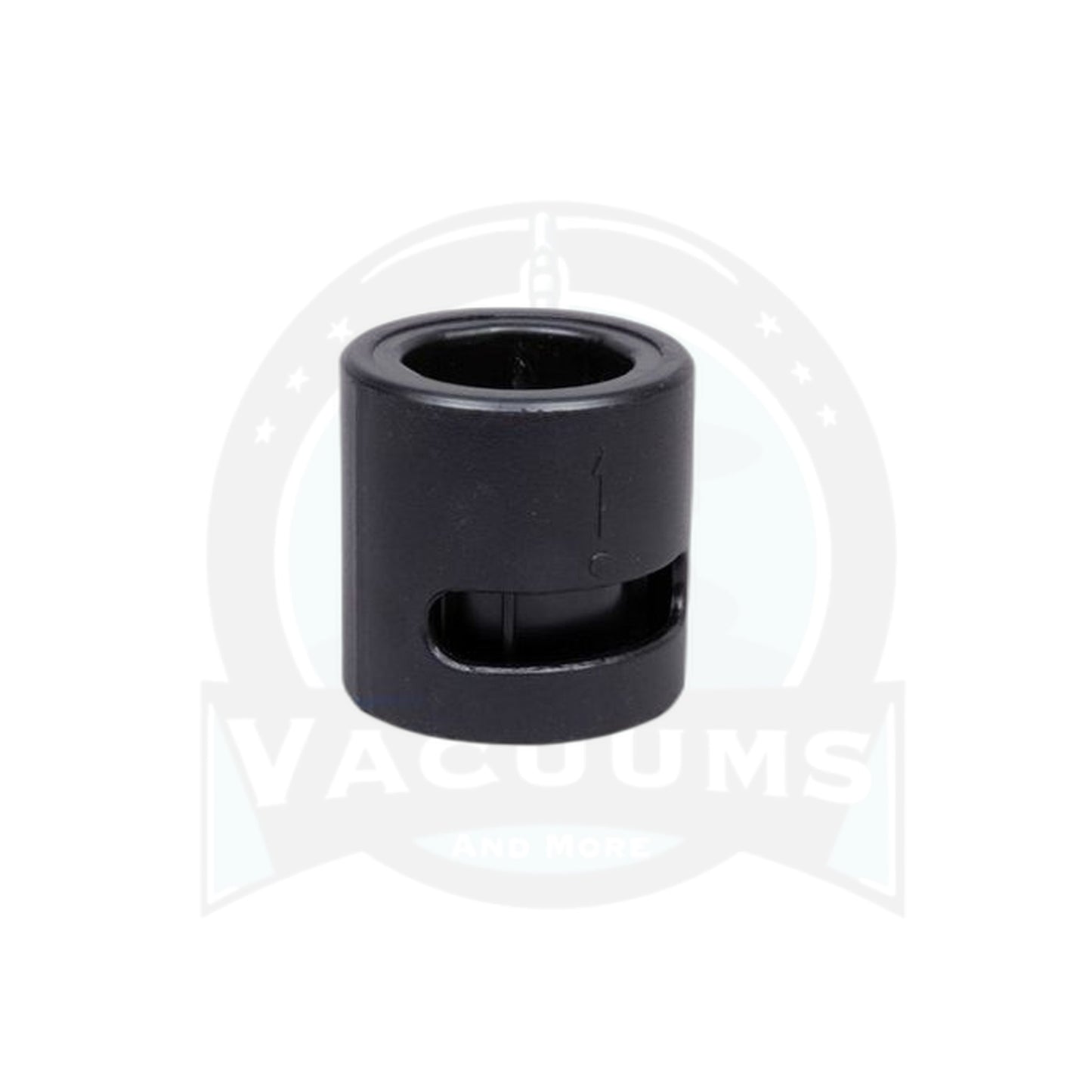 Wessel Werk Turbo Tool Adapter Cap - 35mm - Wessel Werk