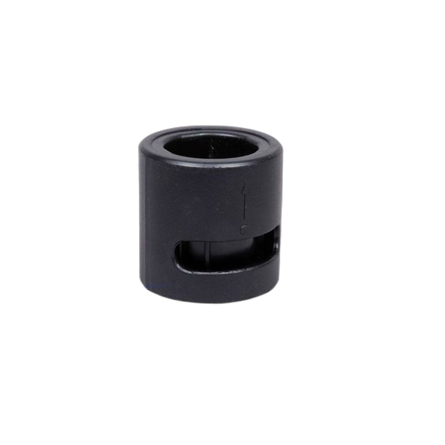 Wessel Werk Turbo Tool Adapter Cap - 35mm