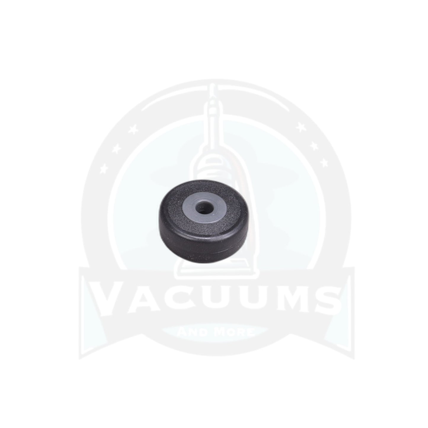 Wessel Werk TK280 Turbo Tool Large Rear Wheel - Wessel Werk