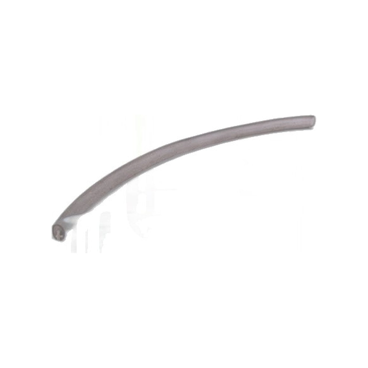 Hose for Koblenz Tank
