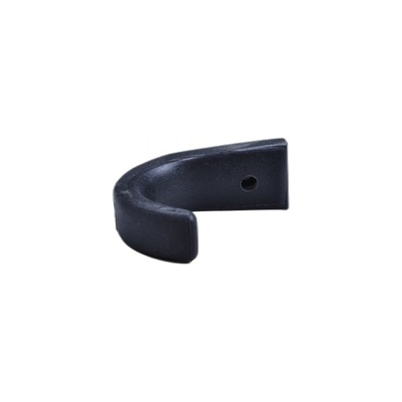 Koblenz Hose to Tank Connector