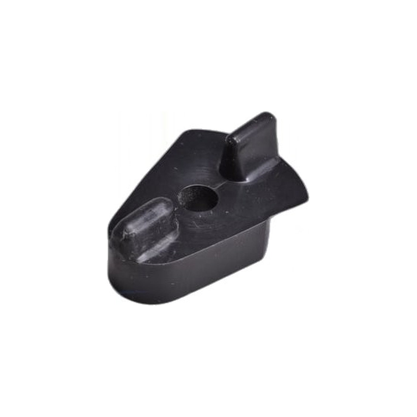 Bag Knob - Koblenz Upright