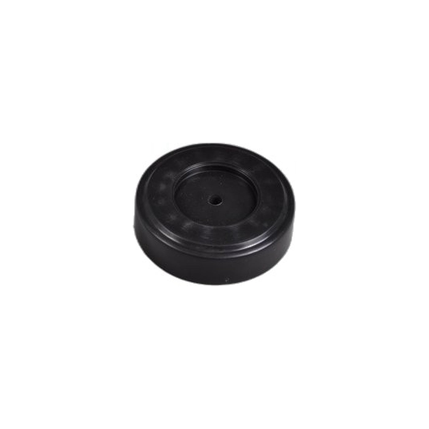 Koblenz Rear Wheel - Upright