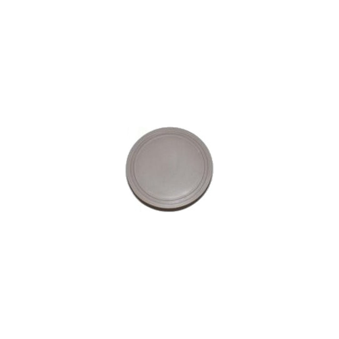 Kirby Sentria II Front Wheel Hub Cap (2 Pack)