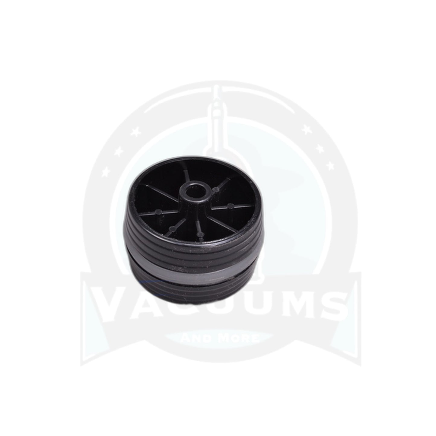 Kirby Front Wheel - Gen 6 - Kirby