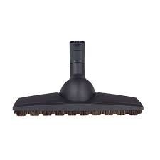 Floor Tool - SEBO Turn & Clean - Image 3