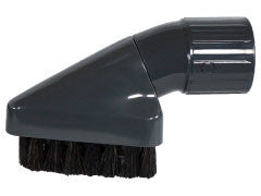 SEBO Dusting Brush with Nylon Bristles - Without Clip - SEBO