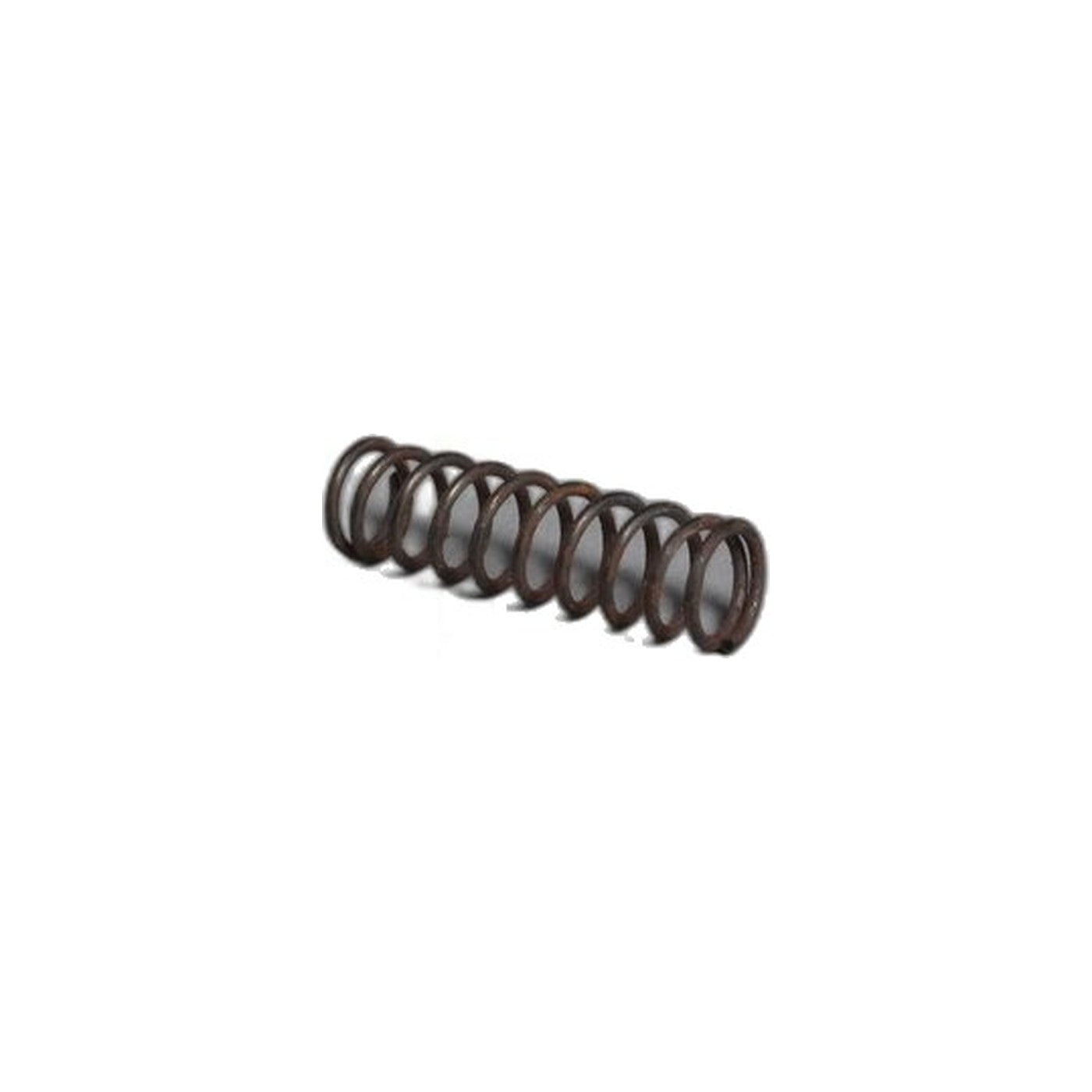 Kirby Speed Switch Spring Heritage I