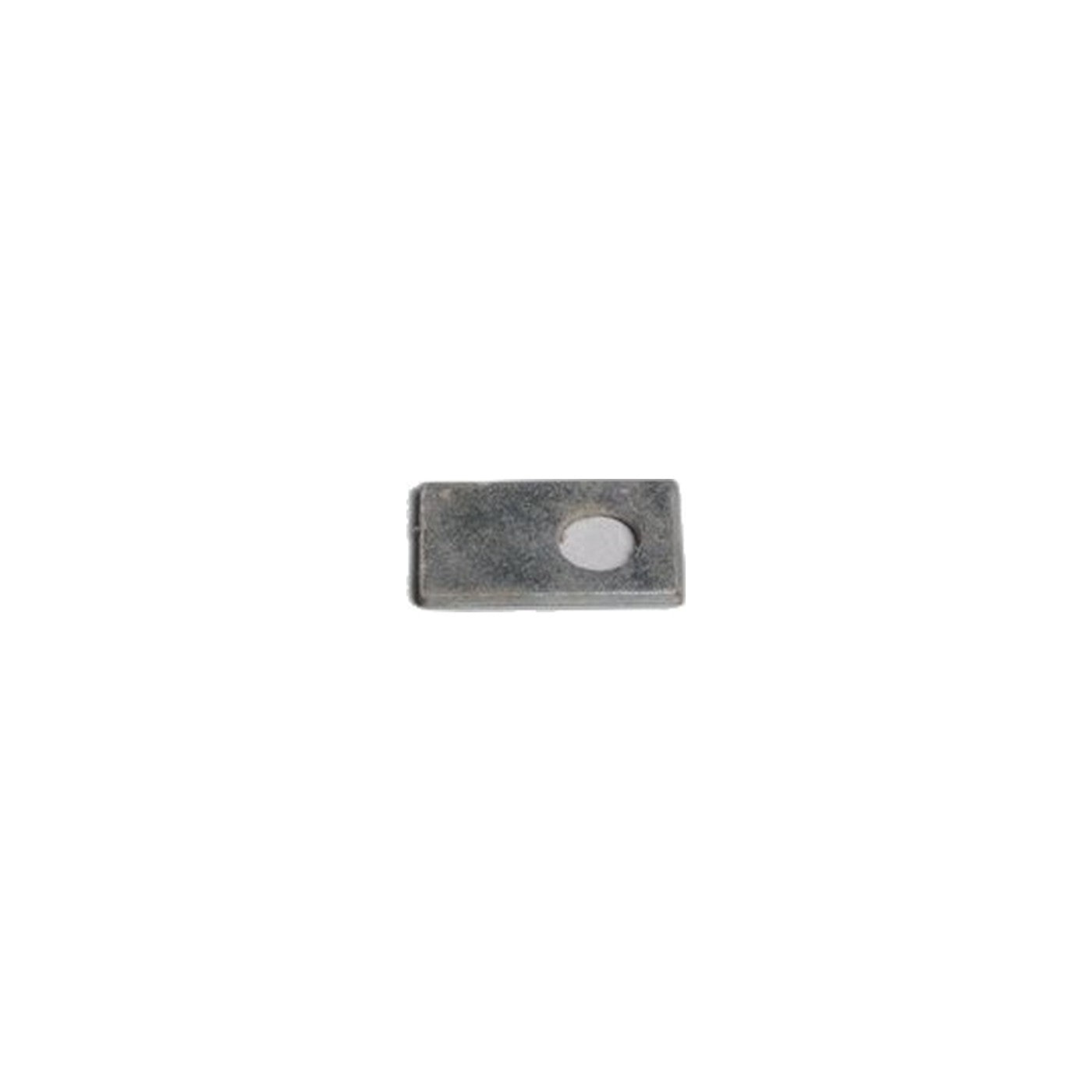 Kirby Wheel/Axle Part