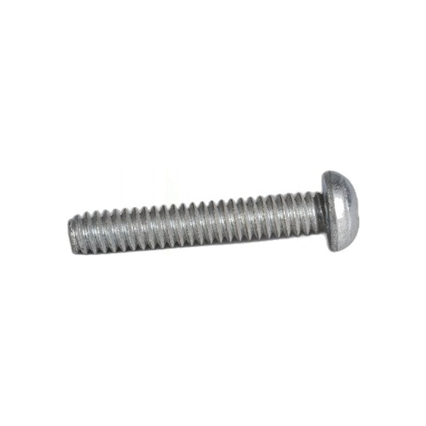 Fan Housing to Motor Housing Screw - Kirby 505 Through Dual 80