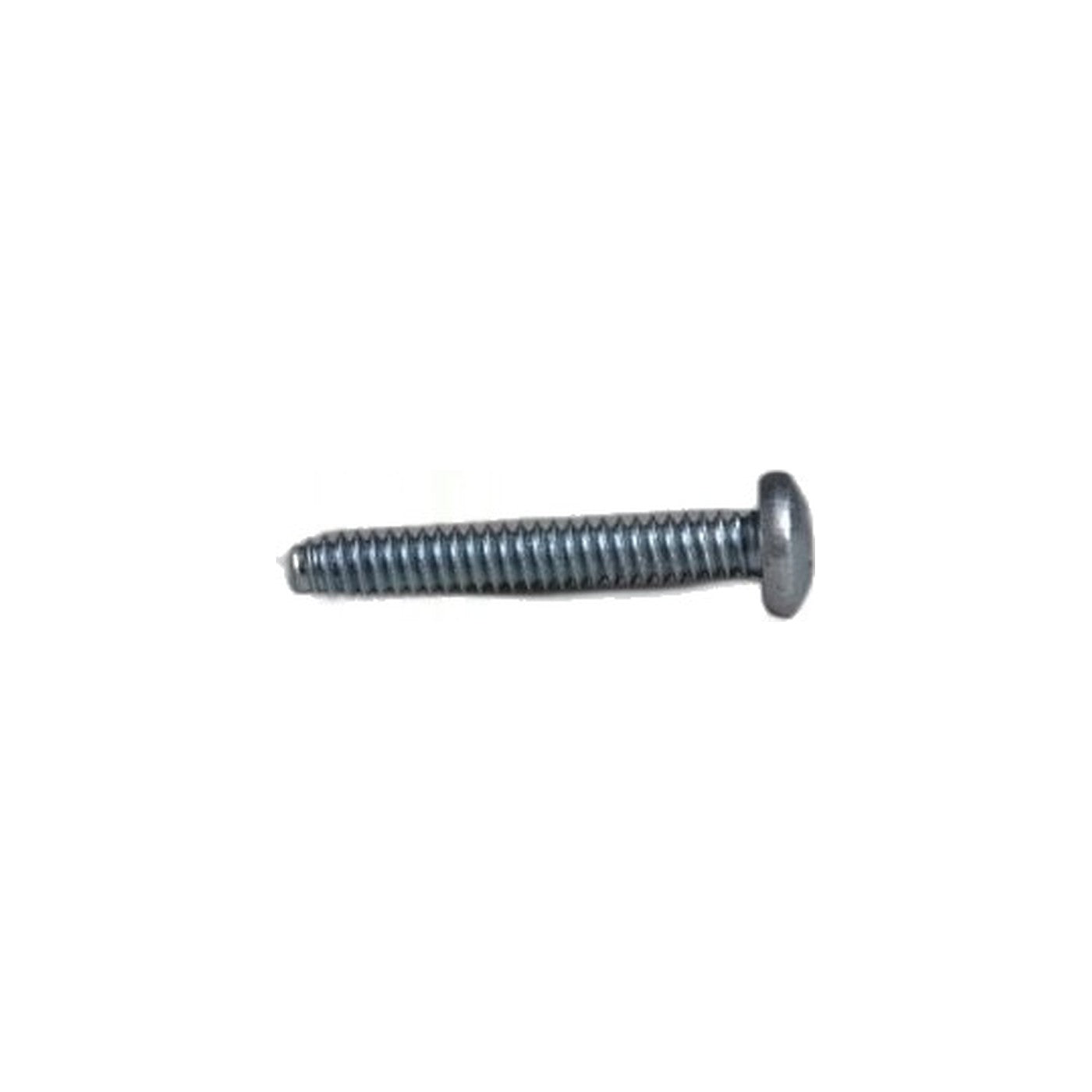 Kirby Replacement Screw - 505