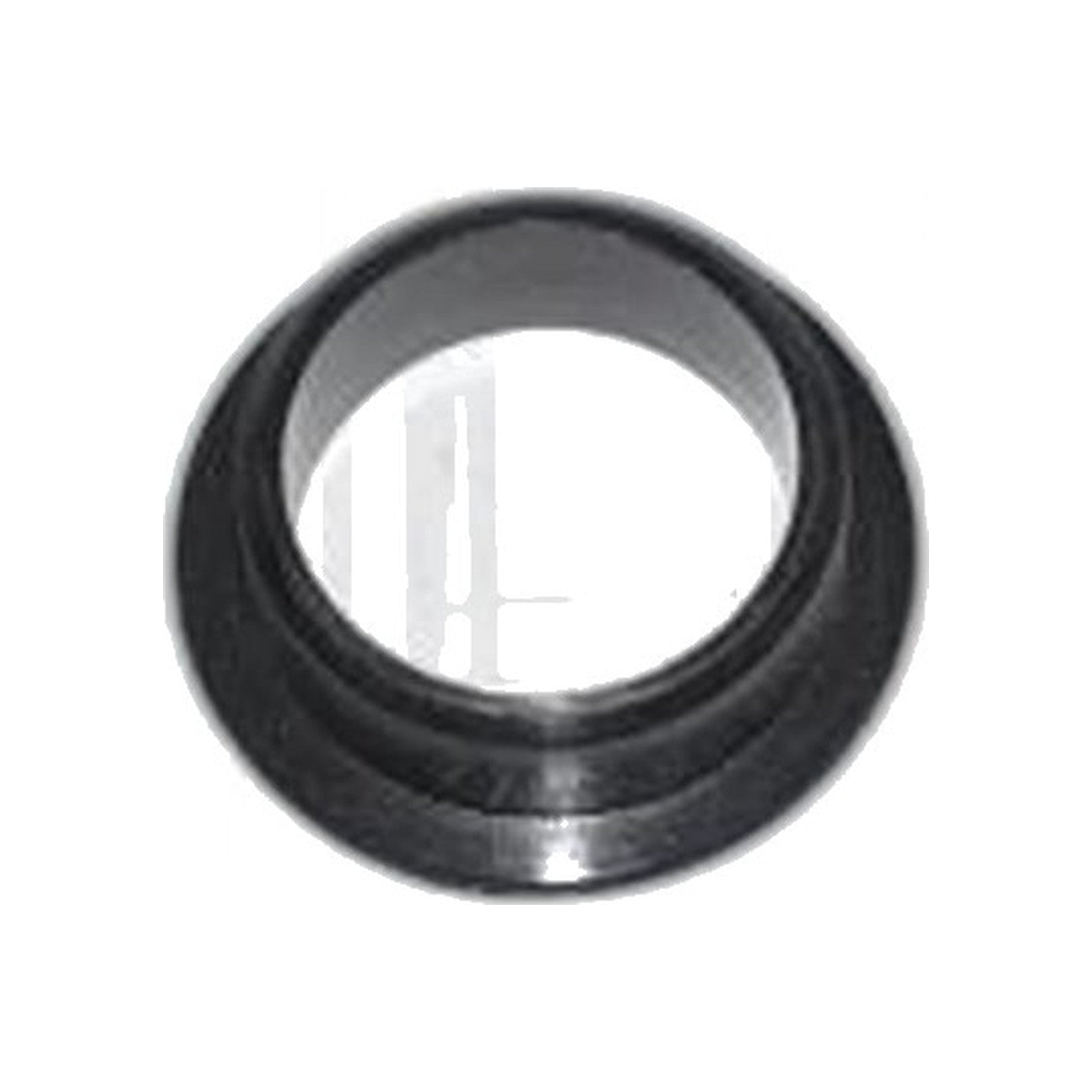 Kirby Housing Shell Bushing - - 516