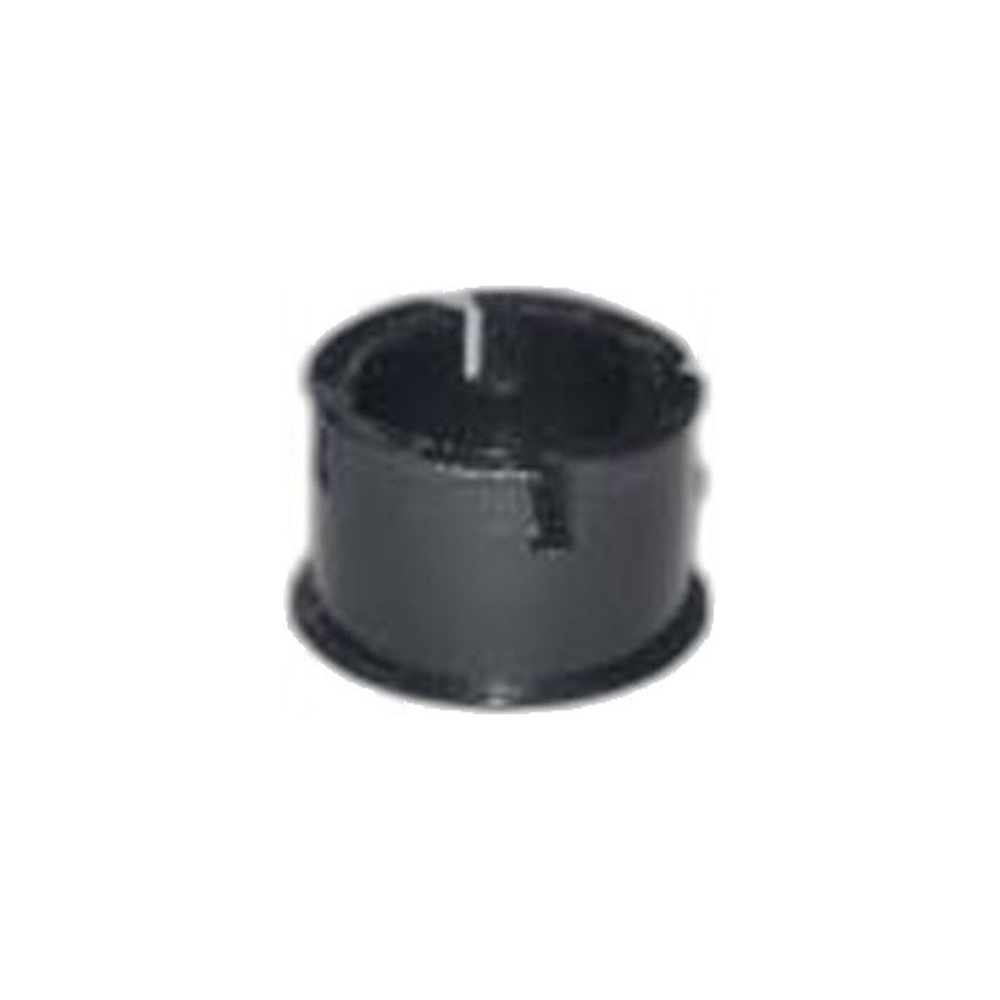Kirby Housing Shell Bushing - - 516 (135960S)