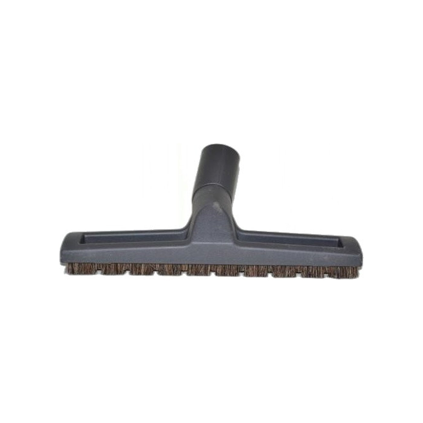 Sebo Parquet Brush - X, G and 370 Series (Gray/Black)
