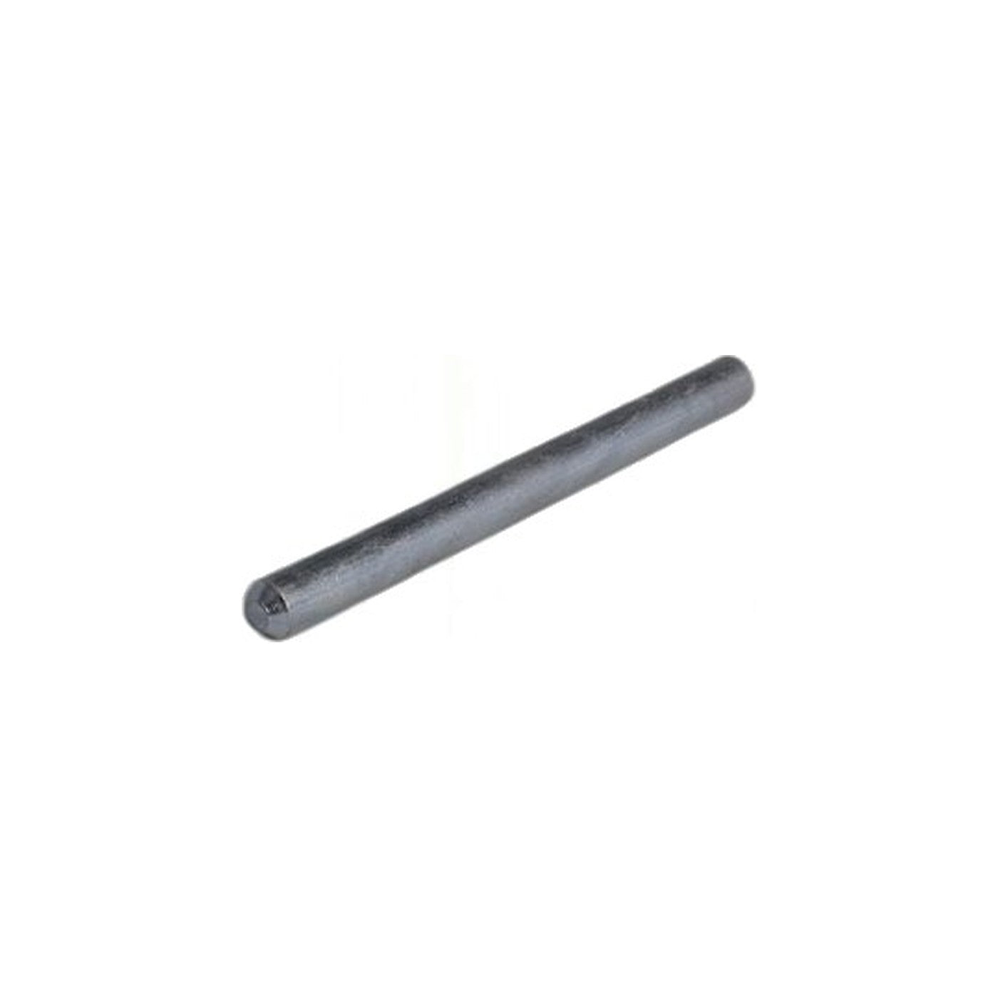 Kirby Handle Lock Shaft