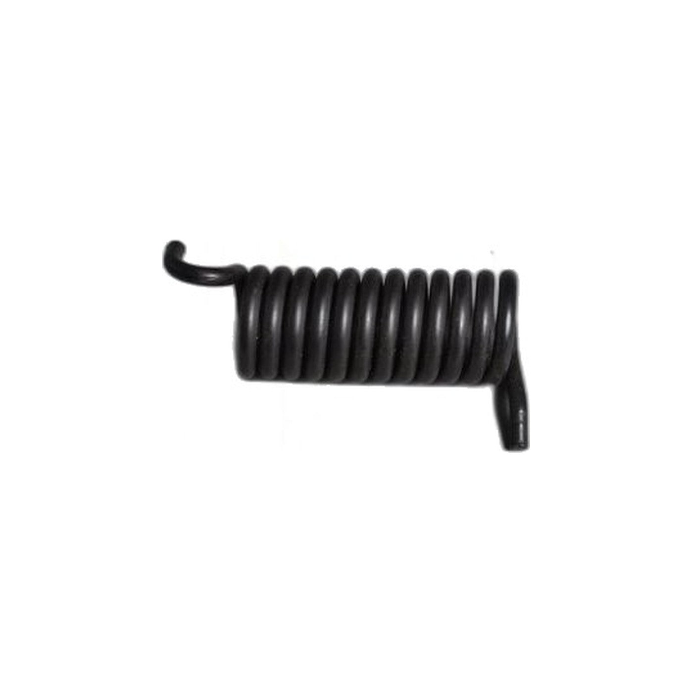 Kirby Handle Fork Part