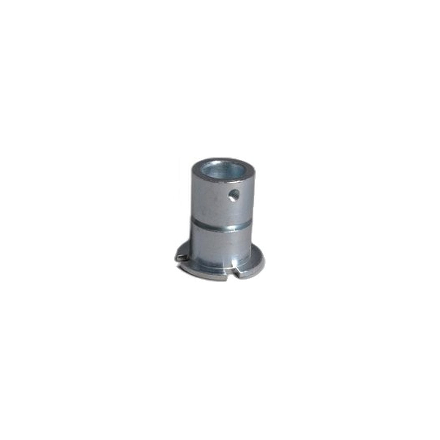 Kirby Handle Fork Bushing Omega 1CB & 2CB