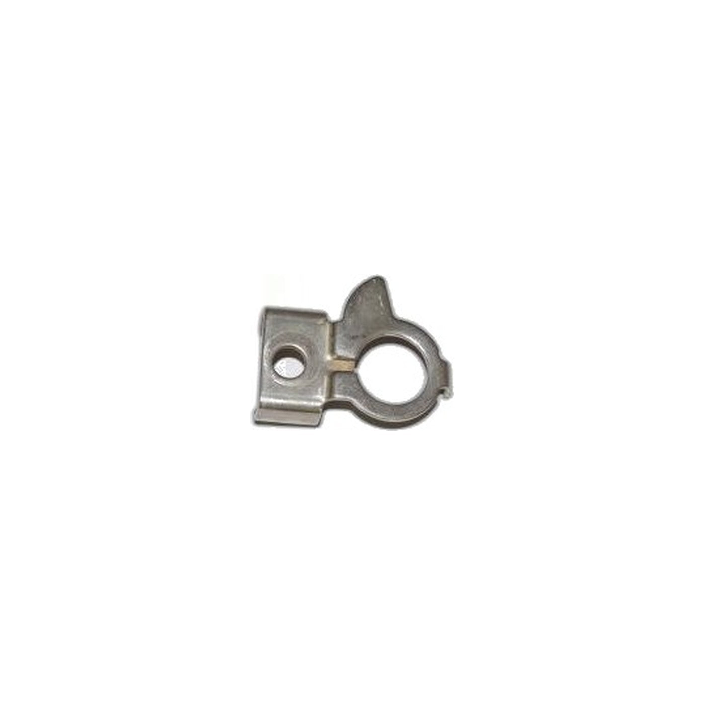 Kirby Yoke Handle Fork