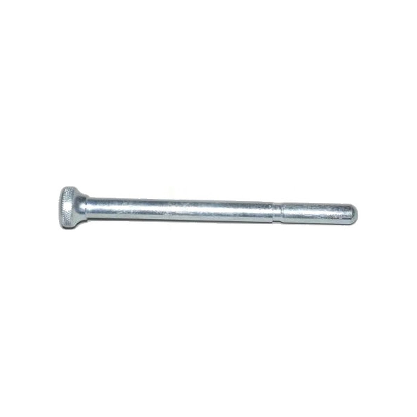 Kirby Fork Pin