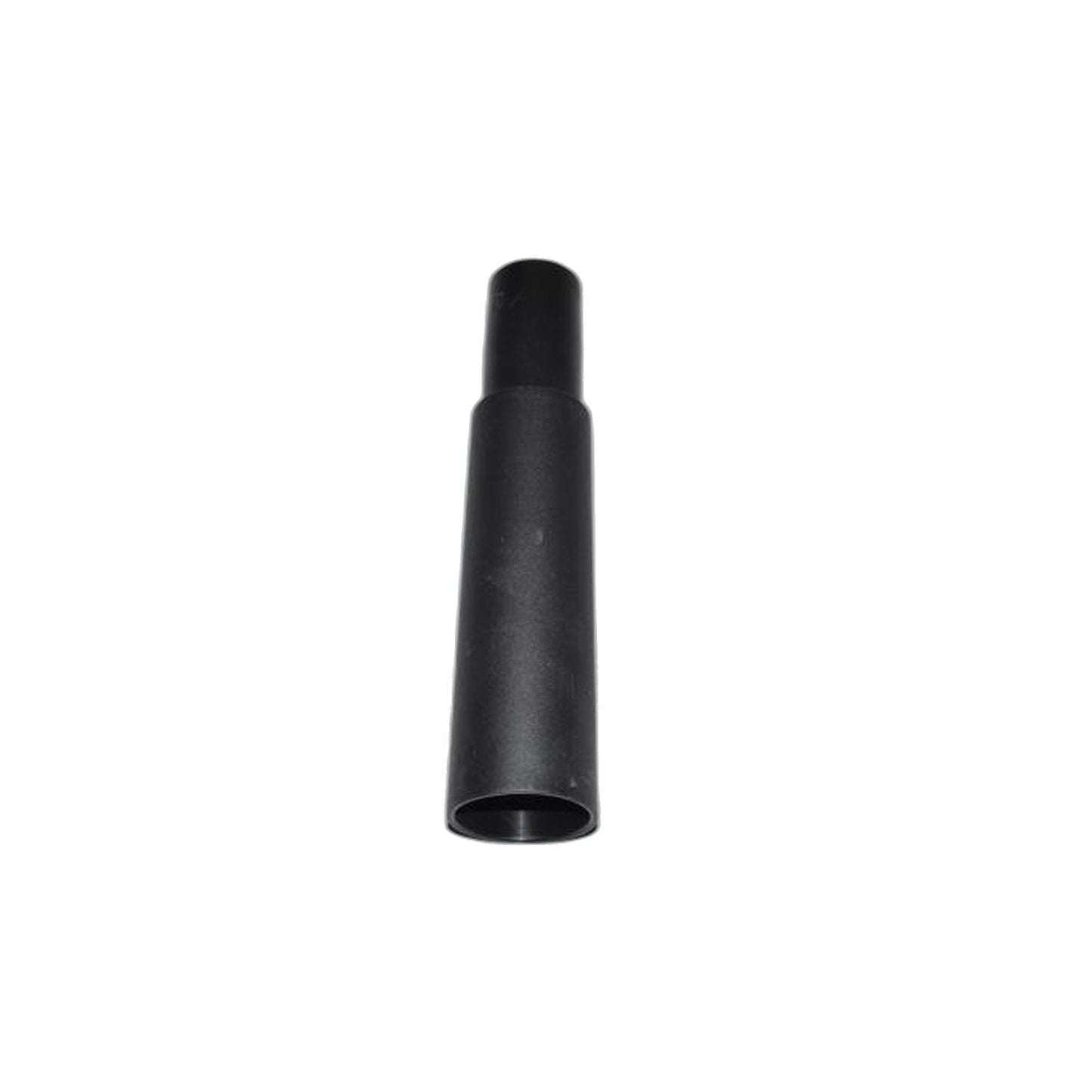 Adapter - 35mm to 38mm Wand to 1-1/4" Nozzle (Fitall)