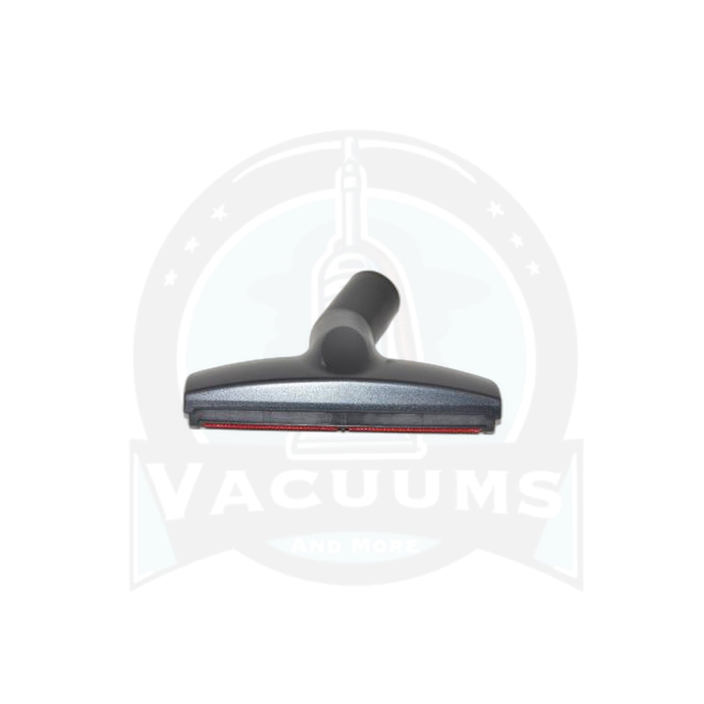 Upholstery Tool - Wessel Werk - Wessel Werk