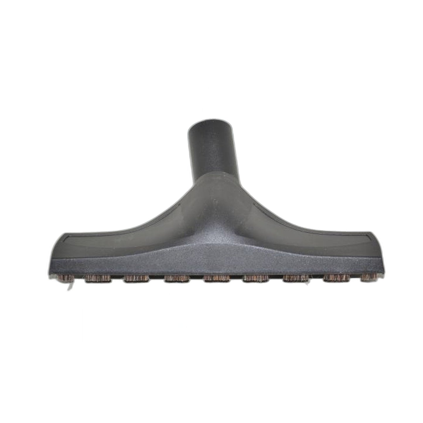 Wessel Werk Fitall Low Profile Floor Brush - 1 1/4" - 10" Cleaning Path