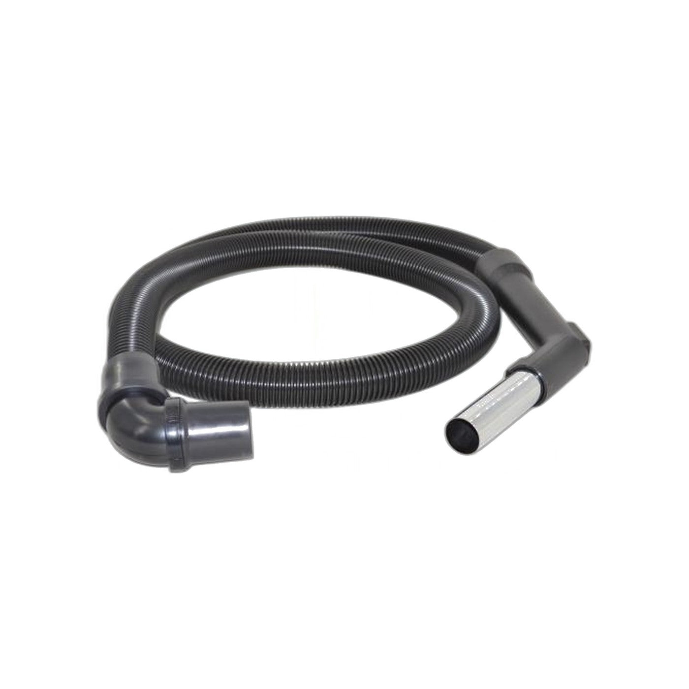 Dust Care Backpack Vacuum Hose Assembly 1-1/4 Inch