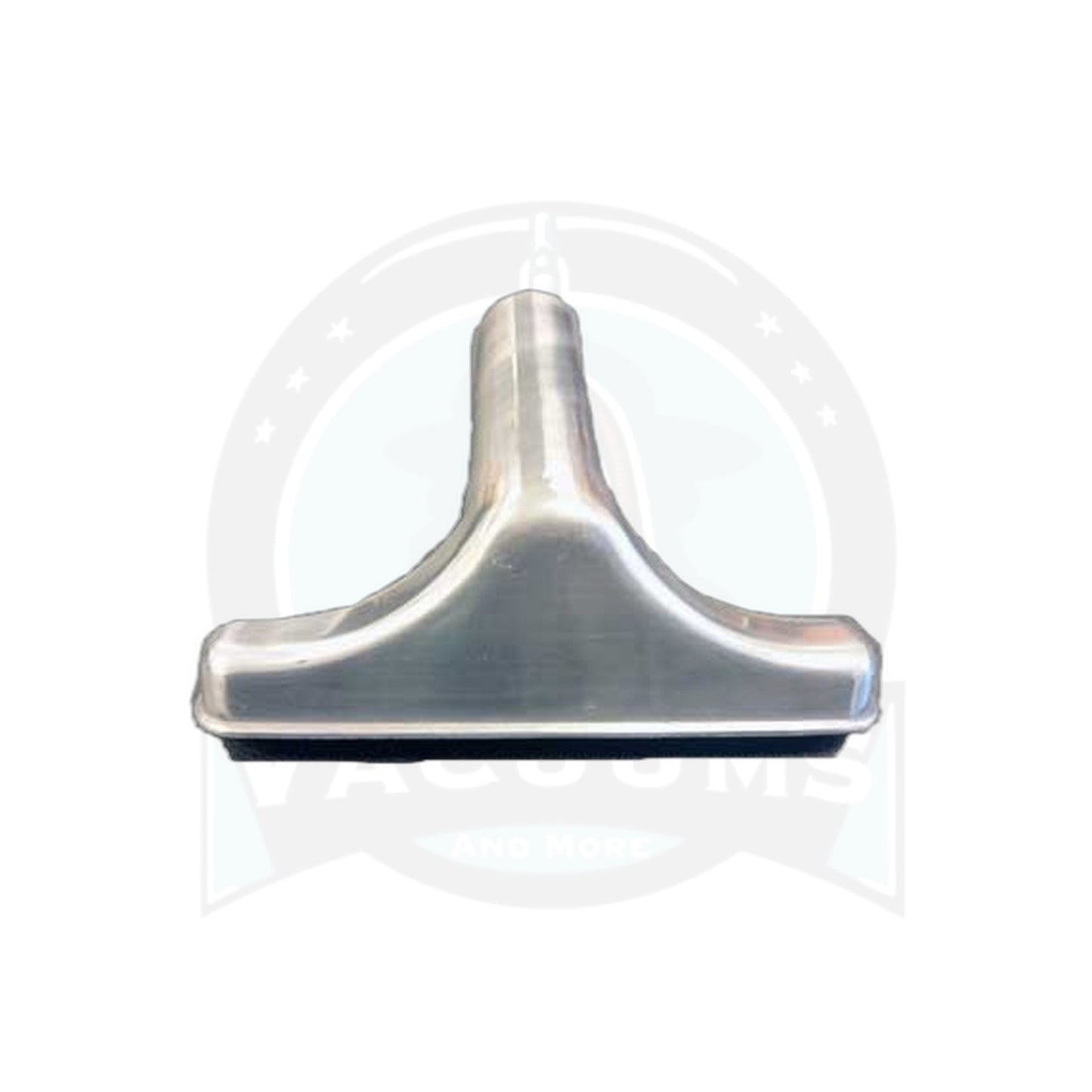 Universal 1-1/2" Commercial Metal Upholstery Tool, 38mm Fit