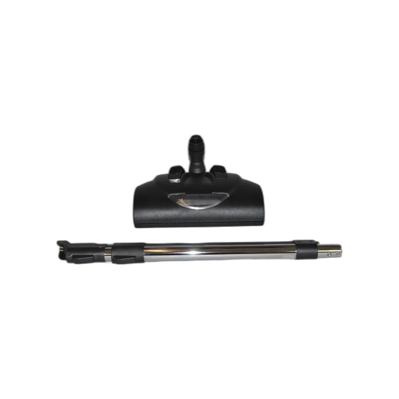 Wessel Werk EBK360 Attachment Kit with Telescopic Wand - 32mm Backpack