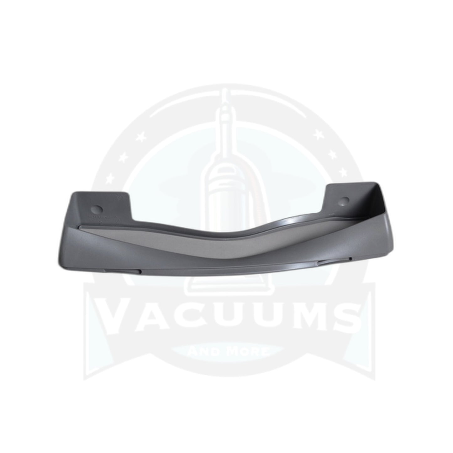 Kirby Sentria Upright Nozzle Bumper