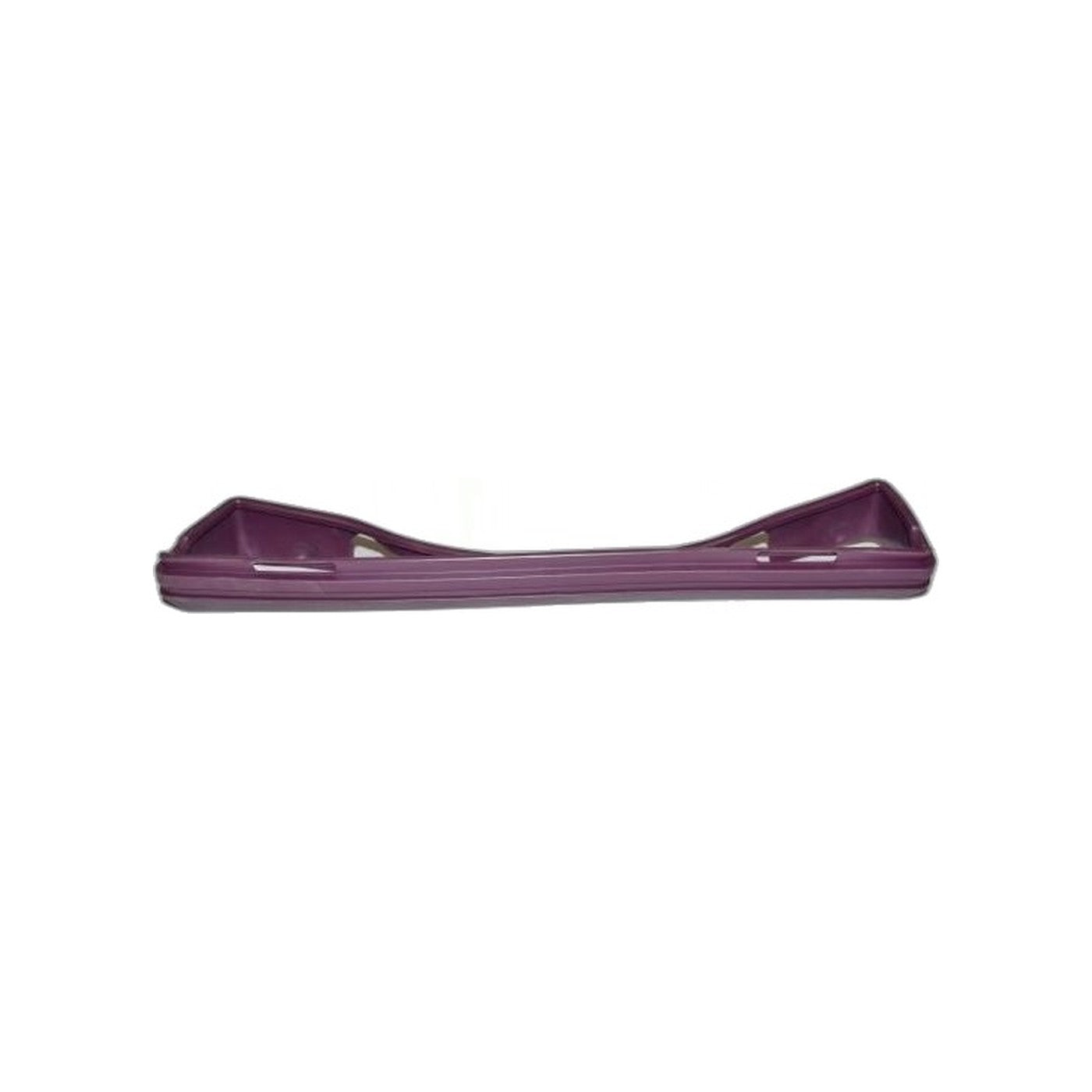 Kirby Bumper Nozzle - Gen 5