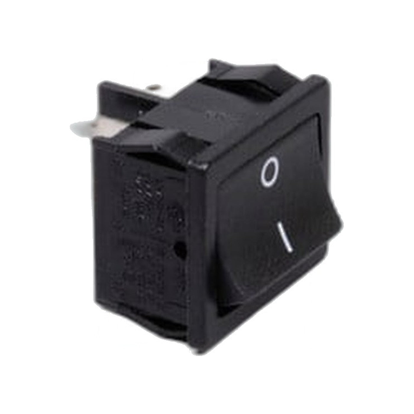 Advance Switch - Commercial Back Pack - Fits UZ964/UZ934