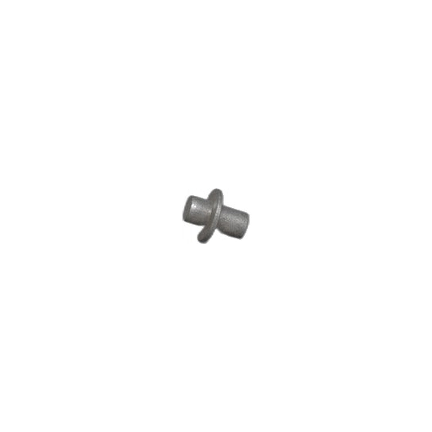 Belt Lifter Stop Rivet - Kirby 3CB Tradition