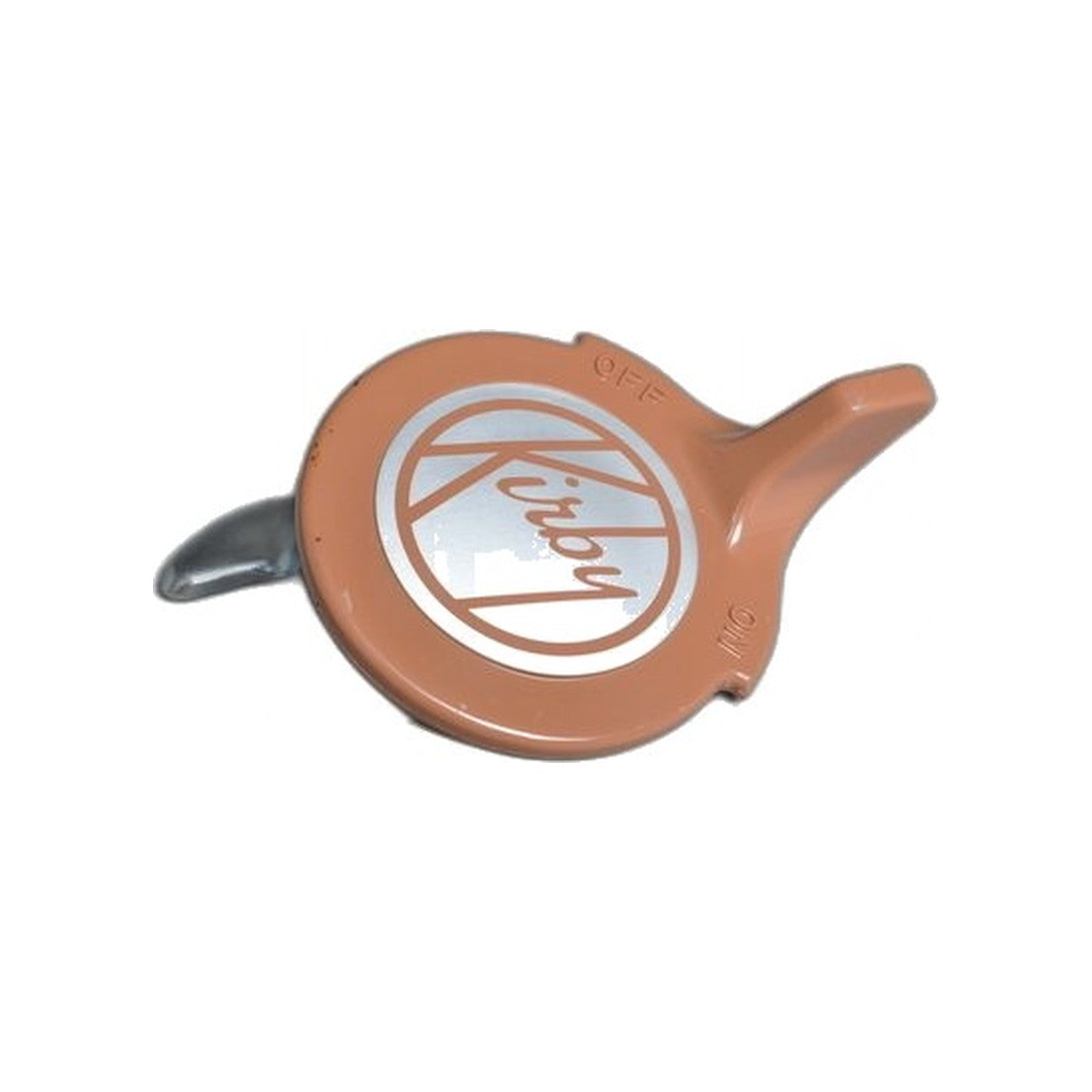 Kirby Belt Lifter - 505 Through 529