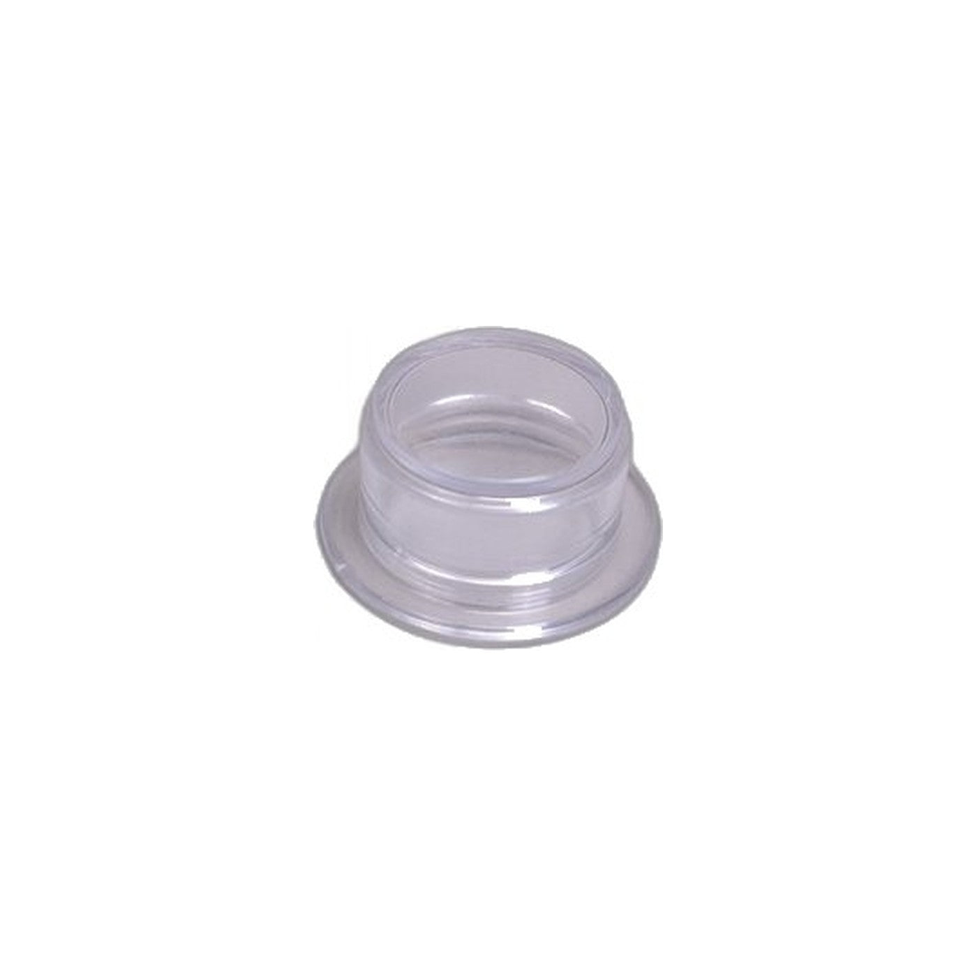 Belt Lifter Lens - Kirby 2CB