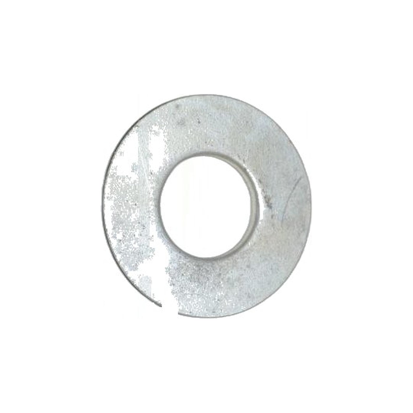 Belt Lifter Bearing Ring - Kirby 1CR/1CB