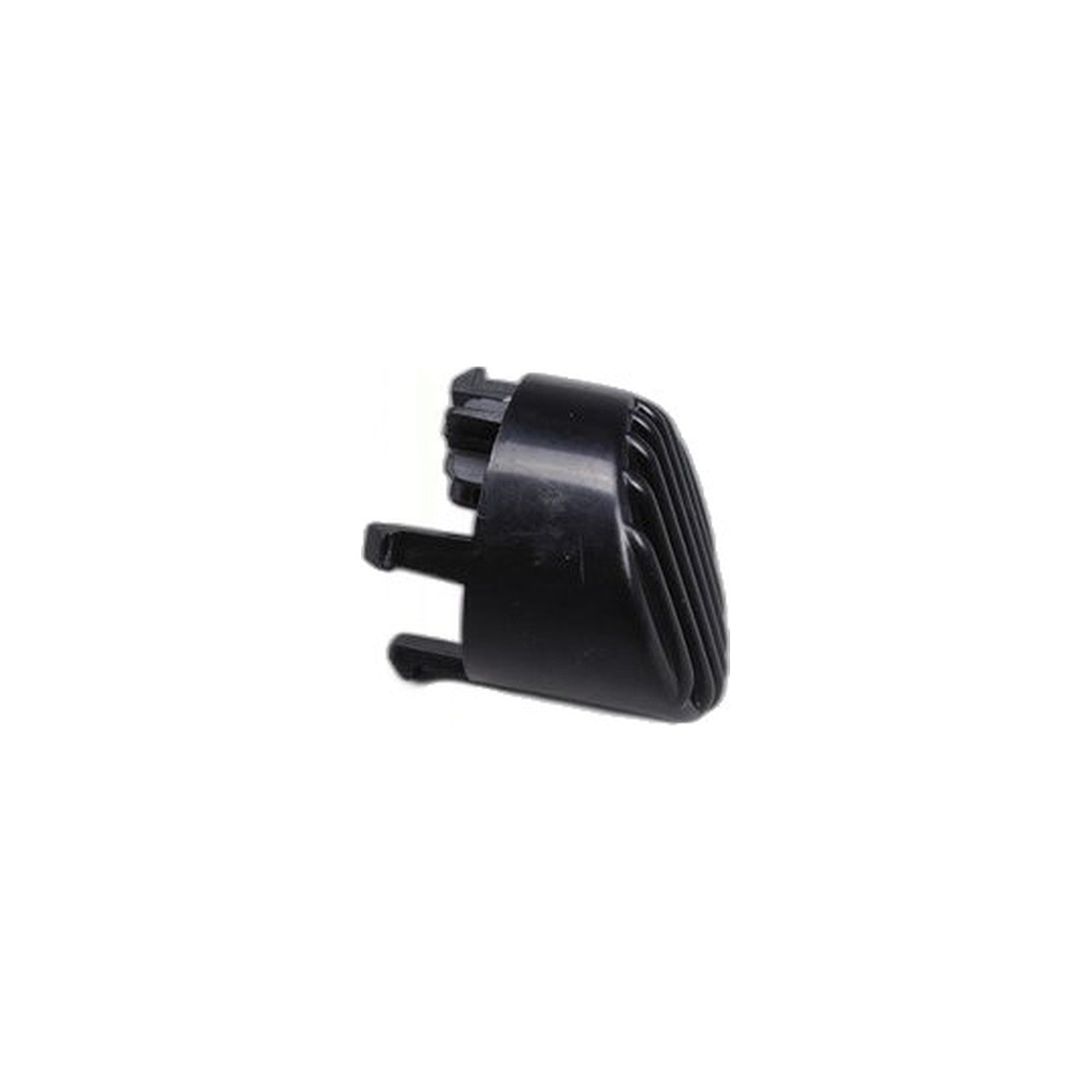 Sanitaire SWITCH Button-Sanit 679 NEW STYLE