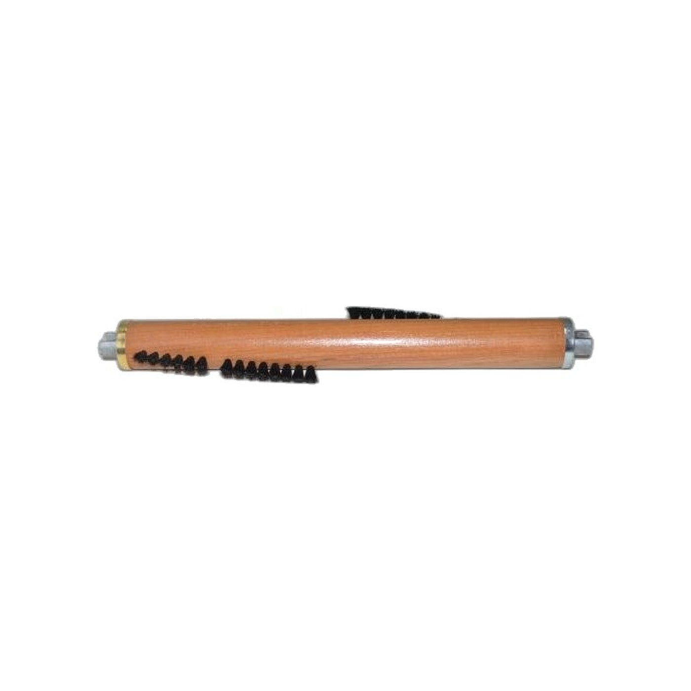 Kirby Brush Roll Assembly - Model 510