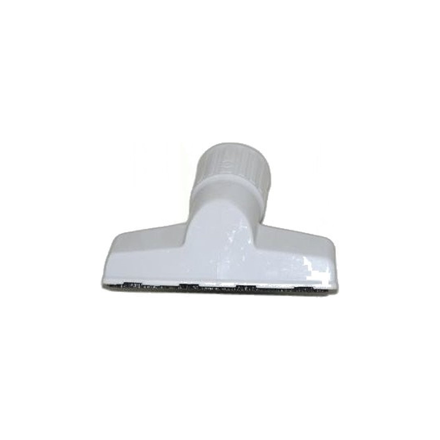 SEBO Upholstery Nozzle - G1/G2 (Light Gray)