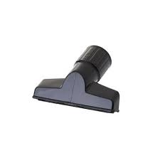 Upholstery Nozzle (black) - Image 3